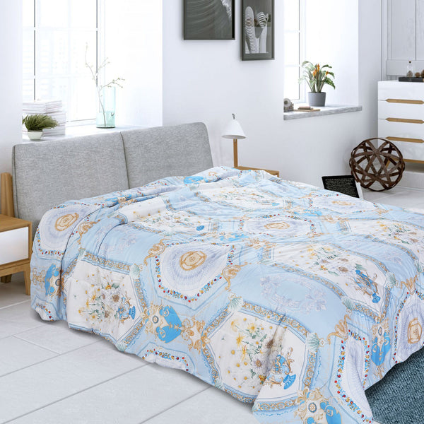 Tencel Quilt