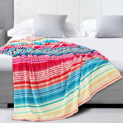 Esprit Blanket