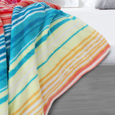Esprit Blanket
