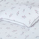 Sage Pink