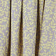 MARBELLA CDD PALM113