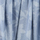 MARBELLA CDD PALM112