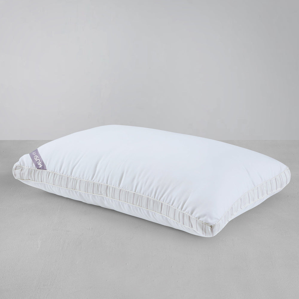 Natural White