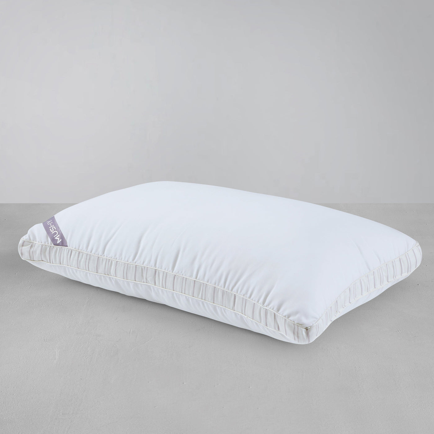 Threshold medium firm sales pillow