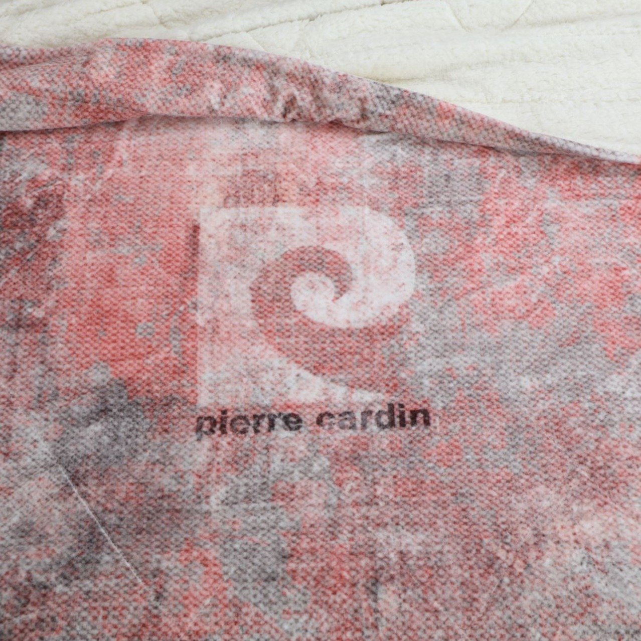 Pierre Cardin Blankets Zenith 3011