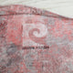 Pierre Cardin Blankets Zenith 3011