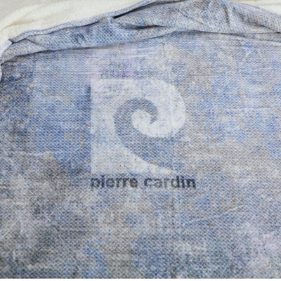 Pierre Cardin Blankets Zenith 3011