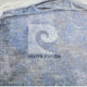 Pierre Cardin Blankets Zenith 3011