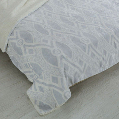 Pierre Cardin Blankets Zenith 302