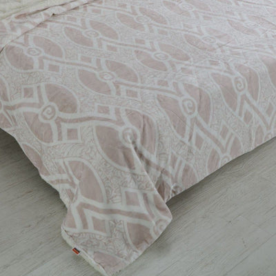 Pierre Cardin Blankets Zenith 302