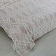 Pierre Cardin Blankets Zenith 302