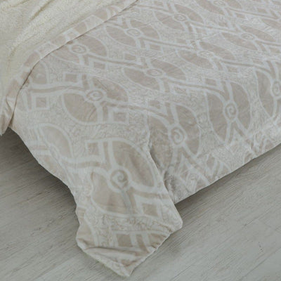 Pierre Cardin Blankets Zenith 302