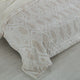 Pierre Cardin Blankets Zenith 302