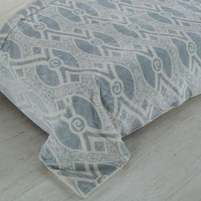 Pierre Cardin Blankets Zenith 302