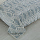 Pierre Cardin Blankets Zenith 302