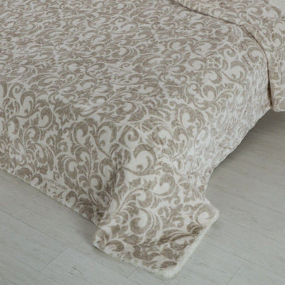 Pierre Cardin Blankets Zenith 294
