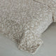 Pierre Cardin Blankets Zenith 294
