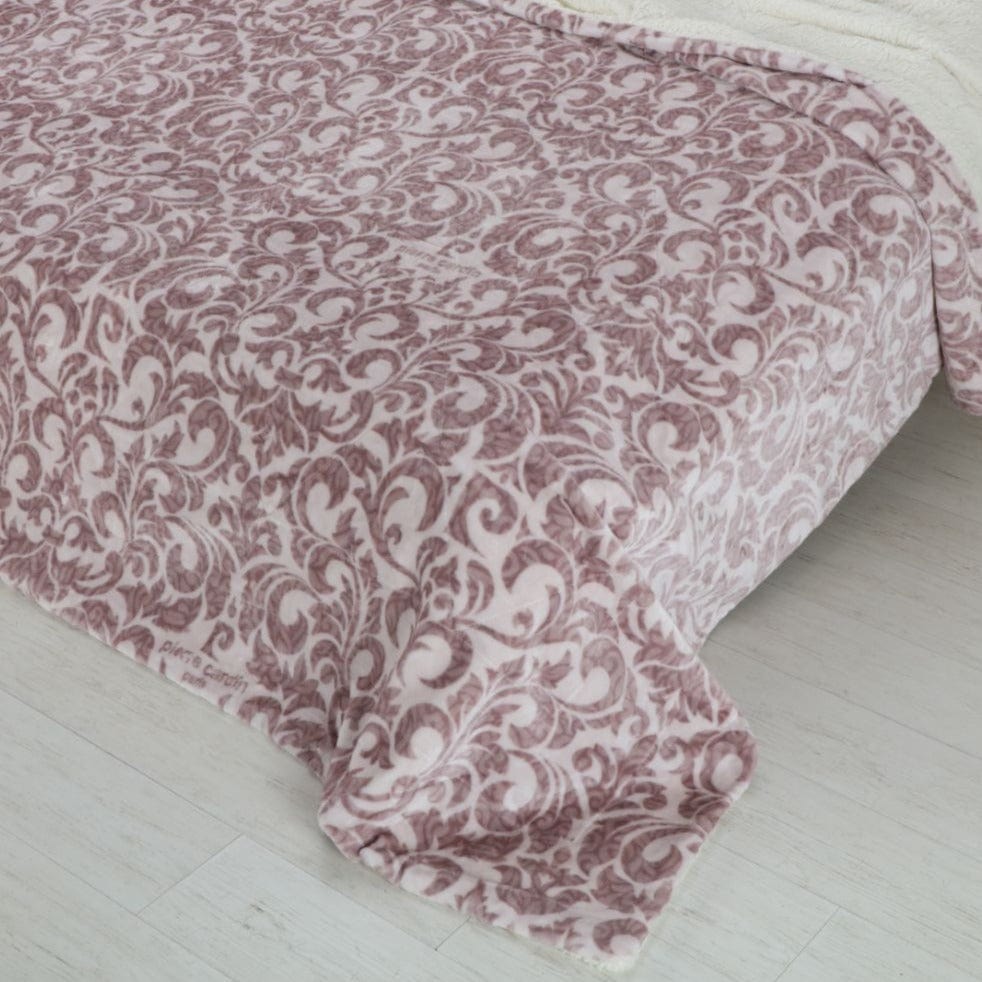 Pierre Cardin Blankets Zenith 294