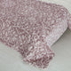 Pierre Cardin Blankets Zenith 294