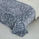 Pierre Cardin Blankets Zenith 294