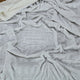 Pierre Cardin Blankets Aspen 3004