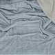 Pierre Cardin Blankets Aspen 3004