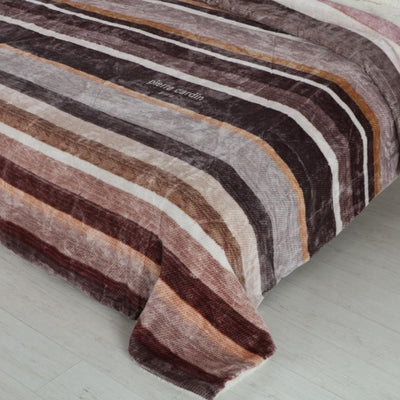 Pierre Cardin Blankets Aspen 3001