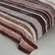 Pierre Cardin Blankets Aspen 3001