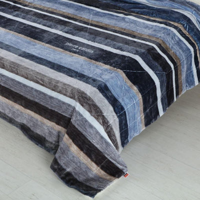 Pierre Cardin Blankets Aspen 3001