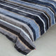 Pierre Cardin Blankets Aspen 3001