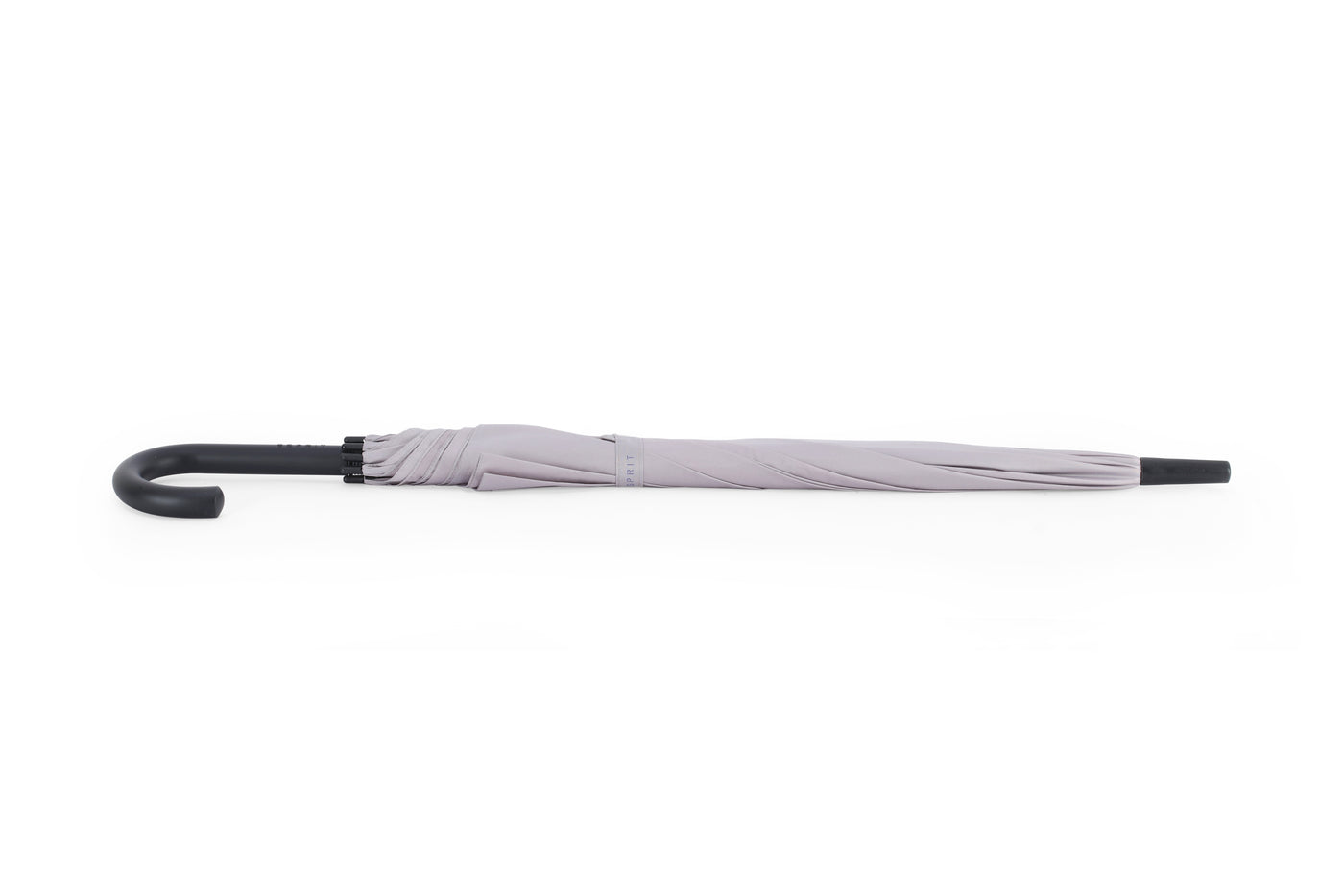 Esprit Long Windproof Umbrella with UV Coating