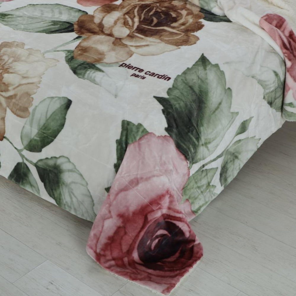 Pierre Cardin Blankets Zenith 3006