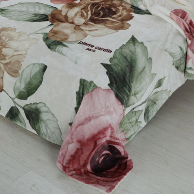 Pierre Cardin Blankets Zenith 3006
