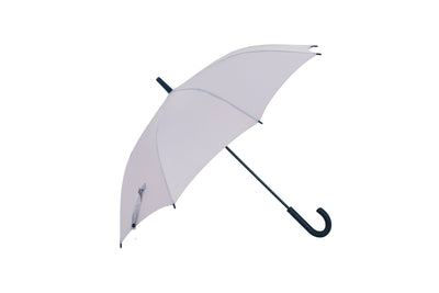 Esprit Long Windproof Umbrella with UV Coating