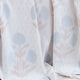 Design 7
