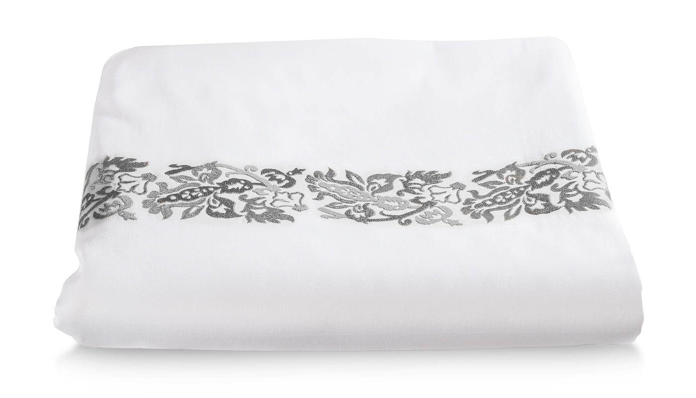 500 TC Florence Bedding Collection