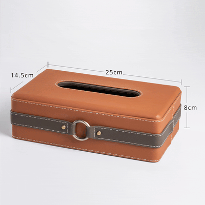 Orange/Dark Grey