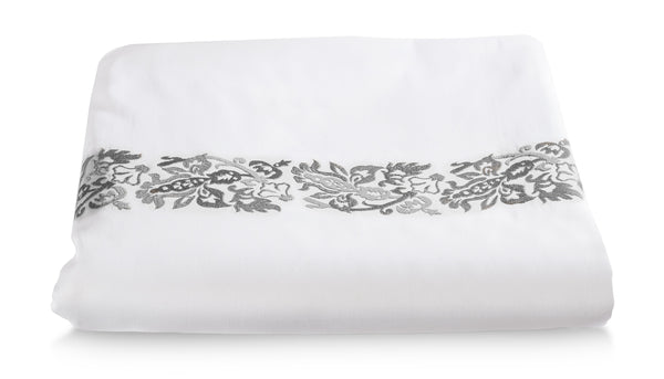 500 TC Florence Bedding Collection