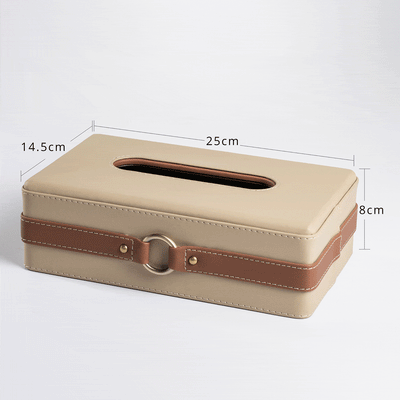 Beige/Tan