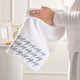 Emporio Leonora 3Pcs Towel Set