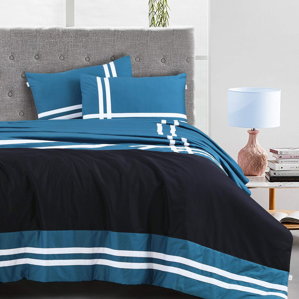 Bahama All Day Bed Covers Collection