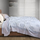 SP B HOUSE DBL 113