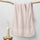 Bath Towel / Orchid