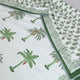 Summer Cotton AC Quilt