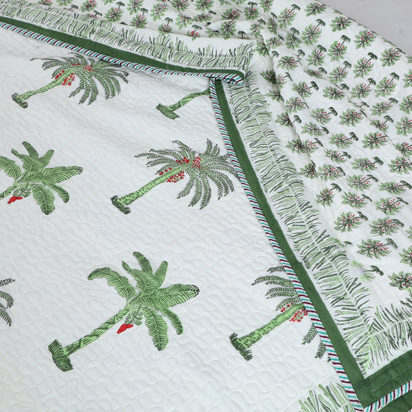 Summer Cotton Ac Quilt Online