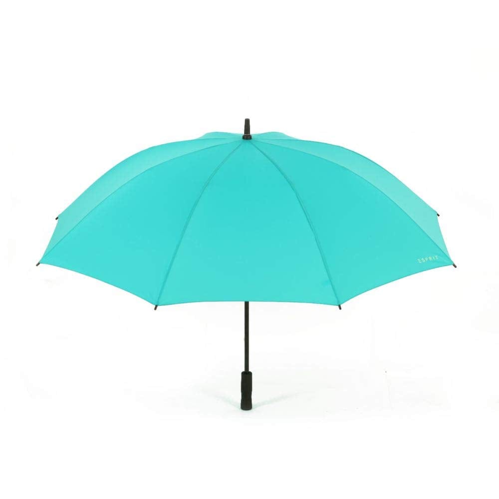 DYNASTY GREEN