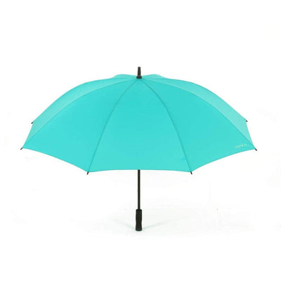 DYNASTY GREEN