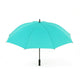 DYNASTY GREEN