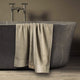PICASSO TOWEL - ROYAL BEE Bath