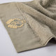 PICASSO TOWEL - ROYAL BEE Bath